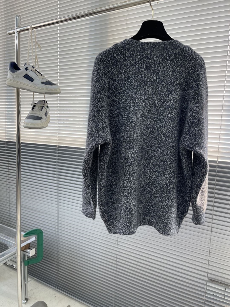 Bv*b*rry sweaters